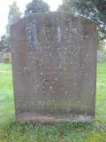 image of grave number 213386